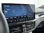 Ford Focus Wagon 1.0EB Hybrid ST Line | NL-AUTO! | 1E EIGENAAR! | WINTERPACK | PARK SENS V+A | LANE ASSIST | CRUISE | LED | NAVI | DEALER OH!