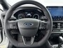 Ford Focus Wagon 1.0EB Hybrid ST Line | NL-AUTO! | 1E EIGENAAR! | WINTERPACK | PARK SENS V+A | LANE ASSIST | CRUISE | LED | NAVI | DEALER OH!