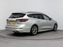 Ford Focus Wagon 1.0EB Hybrid ST Line | NL-AUTO! | 1E EIGENAAR! | WINTERPACK | PARK SENS V+A | LANE ASSIST | CRUISE | LED | NAVI | DEALER OH!
