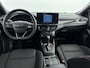 Ford Focus Wagon 1.0EB Hybrid ST Line | NL-AUTO! | 1E EIGENAAR! | WINTERPACK | PARK SENS V+A | LANE ASSIST | CRUISE | LED | NAVI | DEALER OH!