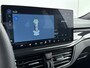 Ford Focus Wagon 1.0EB Hybrid ST Line | NL-AUTO! | 1E EIGENAAR! | WINTERPACK | PARK SENS V+A | LANE ASSIST | CRUISE | LED | NAVI | DEALER OH!