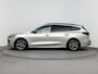 Ford Focus Wagon 1.0EB Hybrid ST Line | NL-AUTO! | 1E EIGENAAR! | WINTERPACK | PARK SENS V+A | LANE ASSIST | CRUISE | LED | NAVI | DEALER OH!