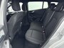 Ford Focus Wagon 1.0EB Hybrid ST Line | NL-AUTO! | 1E EIGENAAR! | WINTERPACK | PARK SENS V+A | LANE ASSIST | CRUISE | LED | NAVI | DEALER OH!