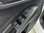 Ford Focus Wagon 1.0EB Hybrid ST Line | NL-AUTO! | 1E EIGENAAR! | WINTERPACK | PARK SENS V+A | LANE ASSIST | CRUISE | LED | NAVI | DEALER OH!
