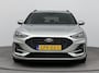 Ford Focus Wagon 1.0EB Hybrid ST Line | NL-AUTO! | 1E EIGENAAR! | WINTERPACK | PARK SENS V+A | LANE ASSIST | CRUISE | LED | NAVI | DEALER OH!