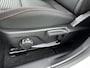 Ford Focus Wagon 1.0EB Hybrid ST Line | NL-AUTO! | 1E EIGENAAR! | WINTERPACK | PARK SENS V+A | LANE ASSIST | CRUISE | LED | NAVI | DEALER OH!