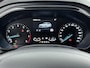 Ford Focus Wagon 1.0EB Hybrid ST Line | NL-AUTO! | 1E EIGENAAR! | WINTERPACK | PARK SENS V+A | LANE ASSIST | CRUISE | LED | NAVI | DEALER OH!