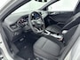 Ford Focus Wagon 1.0EB Hybrid ST Line | NL-AUTO! | 1E EIGENAAR! | WINTERPACK | PARK SENS V+A | LANE ASSIST | CRUISE | LED | NAVI | DEALER OH!