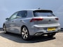 Volkswagen Golf 1.4 eHybrid GTE PHEV 259PK Afn.Trekhaak Adap.Cruise Led Camera Stoelverw Orig.NL UITSTRALING!