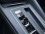 Volkswagen Golf 1.4 eHybrid GTE PHEV 259PK Afn.Trekhaak Adap.Cruise Led Camera Stoelverw Orig.NL UITSTRALING!