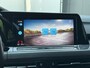 Volkswagen Golf 1.4 eHybrid GTE PHEV 259PK Afn.Trekhaak Adap.Cruise SOH 90.1% Led Camera Stoelverw Orig.NL UITSTRALING!
