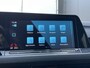 Volkswagen Golf 1.4 eHybrid GTE PHEV 259PK Afn.Trekhaak Adap.Cruise SOH 90.1% Led Camera Stoelverw Orig.NL UITSTRALING!