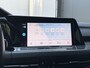 Volkswagen Golf 1.4 eHybrid GTE PHEV 259PK Afn.Trekhaak Adap.Cruise SOH 90.1% Led Camera Stoelverw Orig.NL UITSTRALING!