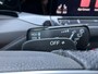Volkswagen Golf 1.4 eHybrid GTE PHEV 259PK Afn.Trekhaak Adap.Cruise SOH 90.1% Led Camera Stoelverw Orig.NL UITSTRALING!