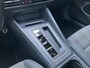 Volkswagen Golf 1.4 eHybrid GTE PHEV 259PK Afn.Trekhaak Adap.Cruise SOH 90.1% Led Camera Stoelverw Orig.NL UITSTRALING!