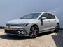 Volkswagen Golf 1.4 eHybrid GTE PHEV 259PK Afn.Trekhaak Adap.Cruise SOH 90.1% Led Camera Stoelverw Orig.NL UITSTRALING!