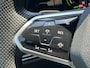 Volkswagen Golf 1.4 eHybrid GTE PHEV 259PK Afn.Trekhaak Adap.Cruise Led Camera Stoelverw Orig.NL UITSTRALING!