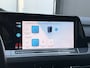 Volkswagen Golf 1.4 eHybrid GTE PHEV 259PK Afn.Trekhaak Adap.Cruise Led Camera Stoelverw Orig.NL UITSTRALING!
