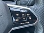 Volkswagen Golf 1.4 eHybrid GTE PHEV 259PK Afn.Trekhaak Adap.Cruise SOH 90.1% Led Camera Stoelverw Orig.NL UITSTRALING!
