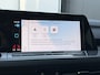 Volkswagen Golf 1.4 eHybrid GTE PHEV 259PK Afn.Trekhaak Adap.Cruise Led Camera Stoelverw Orig.NL UITSTRALING!