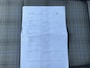 Volkswagen Golf 1.4 eHybrid GTE PHEV 259PK Afn.Trekhaak Adap.Cruise Led Camera Stoelverw Orig.NL UITSTRALING!
