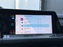Volkswagen Golf 1.4 eHybrid GTE PHEV 259PK Afn.Trekhaak Adap.Cruise SOH 90.1% Led Camera Stoelverw Orig.NL UITSTRALING!