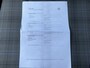 Volkswagen Golf 1.4 eHybrid GTE PHEV 259PK Afn.Trekhaak Adap.Cruise SOH 90.1% Led Camera Stoelverw Orig.NL UITSTRALING!