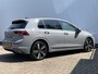 Volkswagen Golf 1.4 eHybrid GTE PHEV 259PK Afn.Trekhaak Adap.Cruise SOH 90.1% Led Camera Stoelverw Orig.NL UITSTRALING!