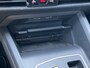 Volkswagen Golf 1.4 eHybrid GTE PHEV 259PK Afn.Trekhaak Adap.Cruise SOH 90.1% Led Camera Stoelverw Orig.NL UITSTRALING!