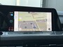 Volkswagen Golf 1.4 eHybrid GTE PHEV 259PK Afn.Trekhaak Adap.Cruise SOH 90.1% Led Camera Stoelverw Orig.NL UITSTRALING!