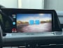 Volkswagen Golf 1.4 eHybrid GTE PHEV 259PK Afn.Trekhaak Adap.Cruise Led Camera Stoelverw Orig.NL UITSTRALING!