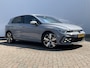 Volkswagen Golf 1.4 eHybrid GTE PHEV 259PK Afn.Trekhaak Adap.Cruise SOH 90.1% Led Camera Stoelverw Orig.NL UITSTRALING!