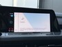 Volkswagen Golf 1.4 eHybrid GTE PHEV 259PK Afn.Trekhaak Adap.Cruise SOH 90.1% Led Camera Stoelverw Orig.NL UITSTRALING!