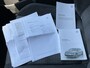 Volkswagen Golf 1.4 eHybrid GTE PHEV 259PK Afn.Trekhaak Adap.Cruise SOH 90.1% Led Camera Stoelverw Orig.NL UITSTRALING!