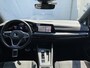 Volkswagen Golf 1.4 eHybrid GTE PHEV 259PK Afn.Trekhaak Adap.Cruise SOH 90.1% Led Camera Stoelverw Orig.NL UITSTRALING!