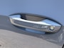 Volkswagen Golf 1.4 eHybrid GTE PHEV 259PK Afn.Trekhaak Adap.Cruise Led Camera Stoelverw Orig.NL UITSTRALING!