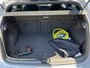 Volkswagen Golf 1.4 eHybrid GTE PHEV 259PK Afn.Trekhaak Adap.Cruise SOH 90.1% Led Camera Stoelverw Orig.NL UITSTRALING!