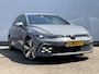 Volkswagen Golf 1.4 eHybrid GTE PHEV 259PK Afn.Trekhaak Adap.Cruise Led Camera Stoelverw Orig.NL UITSTRALING!