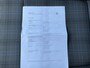 Volkswagen Golf 1.4 eHybrid GTE PHEV 259PK Afn.Trekhaak Adap.Cruise SOH 90.1% Led Camera Stoelverw Orig.NL UITSTRALING!