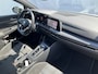 Volkswagen Golf 1.4 eHybrid GTE PHEV 259PK Afn.Trekhaak Adap.Cruise Led Camera Stoelverw Orig.NL UITSTRALING!