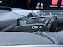 Volkswagen Golf 1.4 eHybrid GTE PHEV 259PK Afn.Trekhaak Adap.Cruise Led Camera Stoelverw Orig.NL UITSTRALING!
