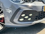 Volkswagen Golf 1.4 eHybrid GTE PHEV 259PK Afn.Trekhaak Adap.Cruise SOH 90.1% Led Camera Stoelverw Orig.NL UITSTRALING!
