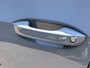 Volkswagen Golf 1.4 eHybrid GTE PHEV 259PK Afn.Trekhaak Adap.Cruise SOH 90.1% Led Camera Stoelverw Orig.NL UITSTRALING!