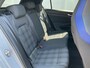 Volkswagen Golf 1.4 eHybrid GTE PHEV 259PK Afn.Trekhaak Adap.Cruise SOH 90.1% Led Camera Stoelverw Orig.NL UITSTRALING!