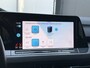 Volkswagen Golf 1.4 eHybrid GTE PHEV 259PK Afn.Trekhaak Adap.Cruise SOH 90.1% Led Camera Stoelverw Orig.NL UITSTRALING!