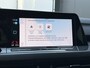 Volkswagen Golf 1.4 eHybrid GTE PHEV 259PK Afn.Trekhaak Adap.Cruise SOH 90.1% Led Camera Stoelverw Orig.NL UITSTRALING!