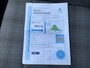 Volkswagen Golf 1.4 eHybrid GTE PHEV 259PK Afn.Trekhaak Adap.Cruise SOH 90.1% Led Camera Stoelverw Orig.NL UITSTRALING!