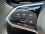 Volkswagen Golf 1.4 eHybrid GTE PHEV 259PK Afn.Trekhaak Adap.Cruise SOH 90.1% Led Camera Stoelverw Orig.NL UITSTRALING!