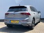Volkswagen Golf 1.4 eHybrid GTE PHEV 259PK Afn.Trekhaak Adap.Cruise SOH 90.1% Led Camera Stoelverw Orig.NL UITSTRALING!
