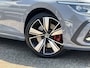Volkswagen Golf 1.4 eHybrid GTE PHEV 259PK Afn.Trekhaak Adap.Cruise Led Camera Stoelverw Orig.NL UITSTRALING!